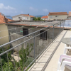 Отель Apartments Drlja, фото 16