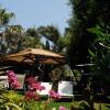 Отель Villas Nostos, фото 7