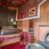 Отель Riad Chorfa, фото 13