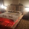 Отель Antakya 1 Bedroom 2 by Dream of Holiday, фото 8