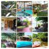 Отель Kribi Appart Hotel, фото 17