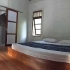 Отель Saka Homestay, фото 10