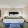 Отель Baymont Inn & Suites Ardmore, фото 11