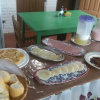 Отель Maragogi Hostel, фото 16