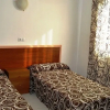 Отель Apartamento climatizado perfecto para familias, фото 8