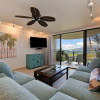 Отель Kahana Reef 111 1 Bedroom 1 Bathroom Condo, фото 7