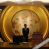 Отель Baili Hotel, фото 23