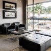 Отель Premium Executive Hotel, фото 8