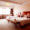 Отель Best Western Richful Green Hotel, фото 5