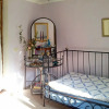 Отель Holiday home Via Roma II, фото 1