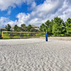 Отель Family Home w/ Pool & Game Room ~ 12 Mi to Disney!, фото 29