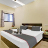 Отель SPOT ON 702601 Hotel Sonu's Inn, фото 4