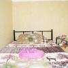Отель Guest House Kakabadzeebi 9, фото 3