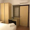 Отель Luco Apartments @ Imperial Suites, фото 1