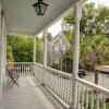 Отель Downtown Charleston Vacation Rentals, фото 6