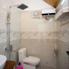 Отель Phong Nha Friendly Home, фото 35