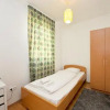Отель iHome Apartment 5.0, фото 3