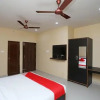 Отель OYO 28275 Archie Oasis, фото 4