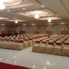 Отель Swagath Grand, фото 8