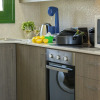 Отель Protaras Olive Suite, фото 12