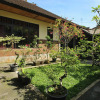 Отель Pondok Mesari House Ubud - Hostel, фото 8
