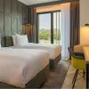 Отель Four Points By Sheraton Budapest Danube, фото 4