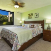 Отель Kamaole Sands #08-105 - 2 Br Condo, фото 9