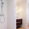 Отель Holiday Home 3 km From Baarle-nassau, фото 10