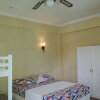 Отель Moalboal Beach Resort, фото 16