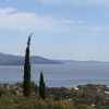Отель Experience between unspoilt nature and the Côte d'Azur, villa with amazing views, фото 16