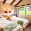 Отель aha Alpine Heath Resort, фото 6