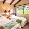 Отель aha Alpine Heath Resort, фото 31