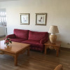 Отель Apartment With 3 Bedrooms in San Pedro Alcántara, With Wonderful sea V, фото 6