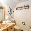 Отель Spacious pet Friendly Condo Near Hiking/skiing by Summit County Mountain Retreats, фото 6
