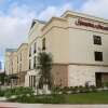 Отель Hampton Inn & Suites Austin Cedar Park-Lakeline, фото 1
