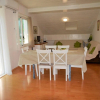 Отель Beautiful Sea-view Apartment in Marina, Croatia, фото 32