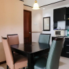 Отель Simply 2Br (No Kitchen) At Apartment Marbella Suites Dago Pakar Bandung, фото 18