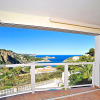 Отель Balcon Al Mar 23944, фото 22