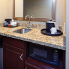 Отель Hampton Inn & Suites Agoura Hills, фото 37