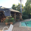 Отель Celtis Lane Guest House, фото 27