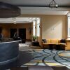 Отель Homewood Suites by Hilton West Fargo Sanford Medical Center Area, фото 35