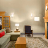 Отель Country Inn & Suites Rochester South Mayo Clinic, фото 3