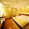 Отель Shunxing Business Hotel, фото 4