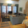 Отель Rukako Kivakka E 22, фото 5