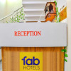 Отель FabHotel 44 The M'Bience, фото 1