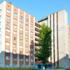 Отель Hostel 3 Of Academy Of Commerce, фото 1