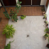 Отель Deluxe Apartment Cuesta del Rosario, фото 14