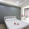 Отель 奈达素坤逸班纳客房酒店(Nida Rooms Sukhumvit 20 Bangna), фото 7