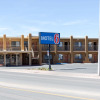 Отель Motel 6 Santa Fe, NM - Downtown, фото 1