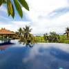 Отель Bali Nibbana Resort, фото 15